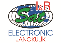Róbert Janckulík - SAT ELECTRONIC I&R - Námestovo