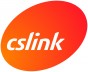 CS LINK