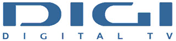 DIGI TV
